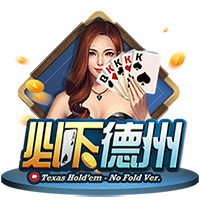 英足总高层：没必要扩大VAR的权限，当前模式干扰够多了