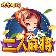 巴媒剪内马尔指挥队友未果集锦：他想帮队友，但队友决策让他沮丧