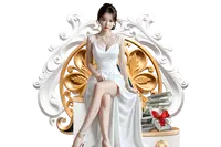 死党！姆巴佩&阿什拉夫晒共同度假照：波多黎各真是与众不同！
