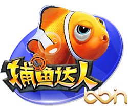 星空足球体育app电脑免费版