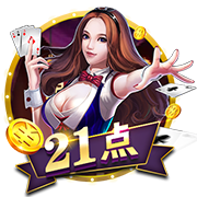 队报：多纳鲁马对巴黎的续约条件不满意，俱乐部已做好离队的应对