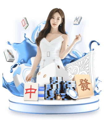 亚洲之光！新月斩曼城+平皇马，四强变欧冠的希望提前破灭
