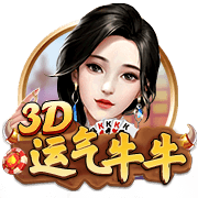 队报：对现有阵容很满意，巴黎今夏最多只会引进三名新援