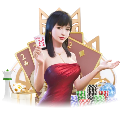 迪马济奥：尤文希望再次租借穆阿尼，并寄望于球员本人的意愿