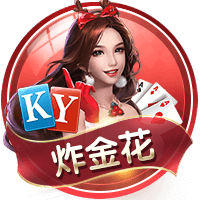 罕见😲若内马尔下场踢满，将是近两年半首度连续3场踢满全场