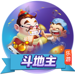 意足协官方：欧超杯赛前，乌迪内及其周边地区将举办多项活动