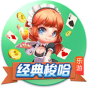 巴萨高层：弗里克已赢得了巴萨球迷的心 亚马尔能书写自己的故事