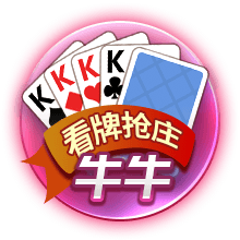 塞尔：姆巴佩专程飞回马德里出席巴斯克斯告别仪式，两人关系很好
