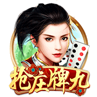 马卡：汉茨科首次参加马竞合练，并接受了单独的体能训练