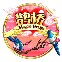 马卡：皇马去年8月到现在只有40天假期，世俱杯后休息24天