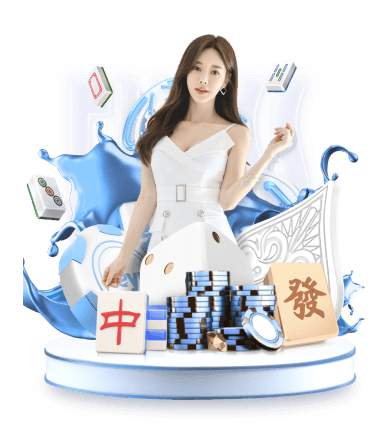 TA：孙兴慜可能离开热刺，洛杉矶FC有意今夏引进他