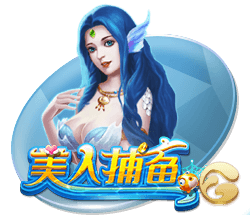 卡尔多索：小蜘蛛是现象级的球员，西蒙尼是教练的标杆