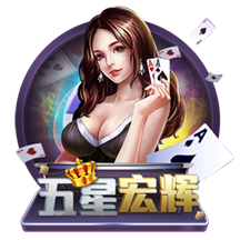 穆勒社媒：目标是再为拜仁踢三场比赛，对阵巴黎需发挥最佳水平