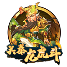 卡尔多索：小蜘蛛是现象级的球员，西蒙尼是教练的标杆
