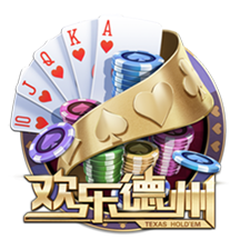 纳瓦斯：拉莫斯和我聊了墨西哥的经历，J罗在这里也表现出色
