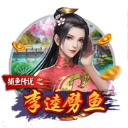 天才不兼容！阿斯：姆维二人相互几乎不传球，状态像磁铁互斥一样