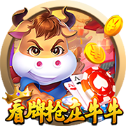镜报：热刺考虑1500万英镑出售孙兴慜，但亚洲行结束前不会放人