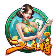 队报：如果多纳鲁马离开巴黎，里尔门将切瓦利耶将成为替代人选