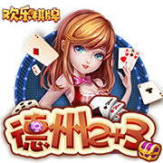 🌟马卡评24/25赛季百大球星：亚马尔最佳，210分优势力压登贝莱
