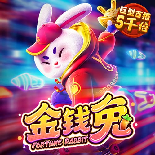 星空足球体育app v8.43.5.9 官方正式版 2