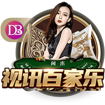 军迷慌吗？法兰克福卖7名前锋盈利3.5亿欧：5人身价合计仅剩6千万