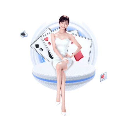 尴尬...😅内马尔角球直接攻门，出脚绵软无力皮球飞出近端底线