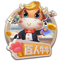 巴媒剪内马尔指挥队友未果集锦：他想帮队友，但队友决策让他沮丧