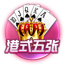 阿斯：巴萨可利用对手换帅、消耗大的优势，在赛季开局就拉开差距