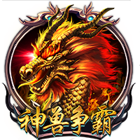 TA为曼联列门将引援人选：大马丁、卢宁、铃木彩艳在列