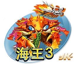 星空足球体育app免费版