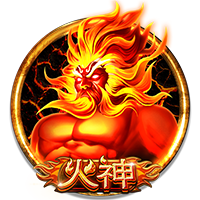 足坛历史前锋转会费榜：姆巴佩1.8亿欧居首，埃基蒂克9500万欧第5