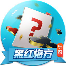 队报：对现有阵容很满意，巴黎今夏最多只会引进三名新援