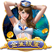 转赴美职联？🚨罗马诺：洛杉矶FC有意孙兴慜，决定权在球员手中