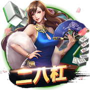 世体：巴萨将剥夺特狮队长职务，教练组＆俱乐部已作出决定
