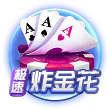 值不值？射门效率堪比努涅斯，埃基蒂克靠脚下技术吸引红军花重金