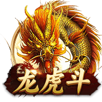 星空足球体育app正式版