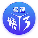 内托评“最爱11人阵”：C罗领衔葡萄牙5人入选，梅西、内马尔在列