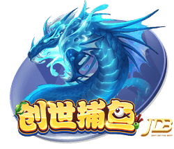转会热刺停滞！记者：吉布斯