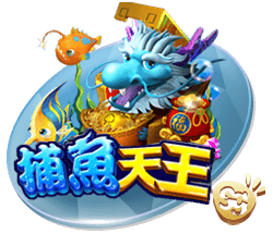 马卡：姆巴佩可能是接过皇马10号球衣的合适人选，居勒尔也是候选