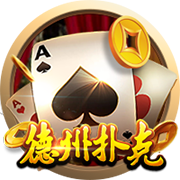 法媒谈门迪被解约：表现不佳+受伤看演唱会+球迷不满其曾涉嫌性侵