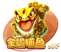 巴媒：博塔弗戈将独享阿尔马达转会收益，里昂无法共享