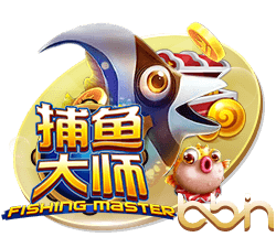 纽卡：🤡 纽卡原计划埃基蒂克+伊萨克组合，现可能被利物浦实现