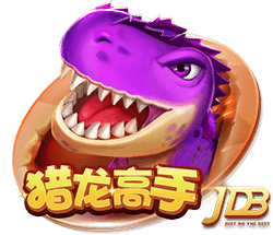 每体：特狮公开伤情表明与巴萨关系非常糟糕，双方已经耐心耗尽