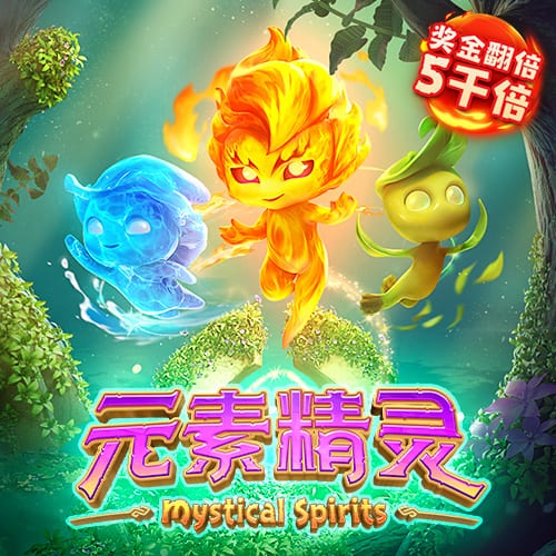 扬库托：气温高的感觉就像待在烤箱里，踢皇马永远是场硬仗