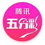 转赴美职联？🚨罗马诺：洛杉矶FC有意孙兴慜，决定权在球员手中