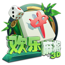 没想到！英超夏窗投入破亿镑7队：利物浦破天荒第一，BIG6+桑德兰
