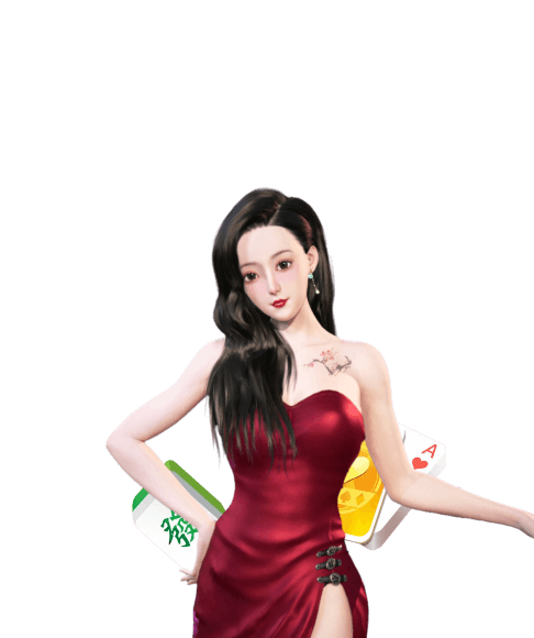 奥古斯托：我们本可以在世俱杯中做得更好，这仍是一个很棒的赛季