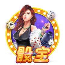 巴媒：博塔弗戈将独享阿尔马达转会收益，里昂无法共享
