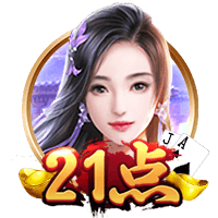 电讯报：切尔西有望紧跟利物浦脚步，今年夏窗支出约3亿镑