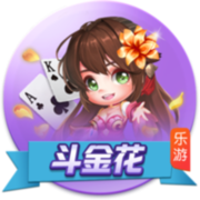 记者：皇马对转会市场保持警惕，以便有球员转出时迅速找到替代者